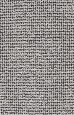 Ege Cantana Dubio tæppe i lys grå col 0820720 i 400 cm